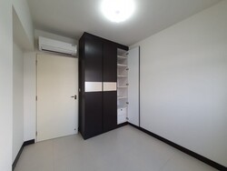 Blk 869A Tampines Greenwood (Tampines), HDB 3 Rooms #528083341